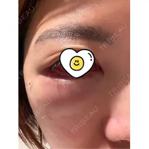 R Beauty CLINIC R Beauty CLINIC 銀座院口コミ