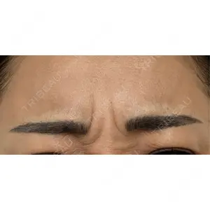 ルラ美容クリニック 千葉院の