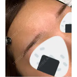 Tokyo Tensei Clinic Tokyo Tensei Clinic 新宿院口コミ