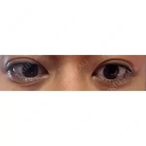 新未来クリニック口コミ