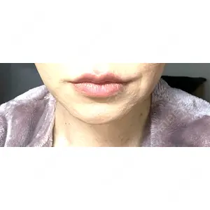 共立美容外科・歯科 共立美容外科 大阪本院口コミ