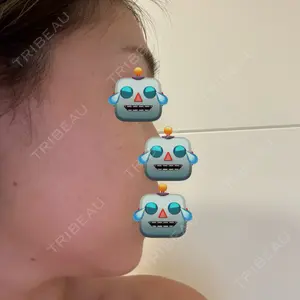 口コミ
