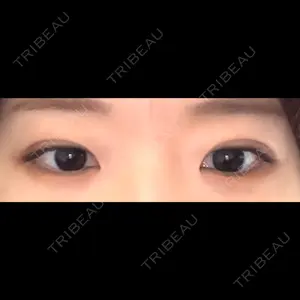 ルラ美容クリニック ルラ美容クリニック 渋谷本院口コミ