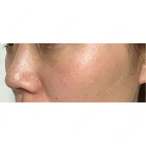 ルラ美容クリニック 千葉院の