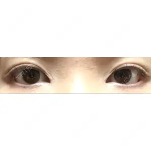 東京シンデレラ美容外科 東京シンデレラ美容外科 池袋院口コミ