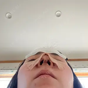 口コミ