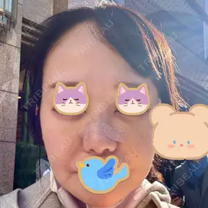 銀座マイアミ美容外科口コミ