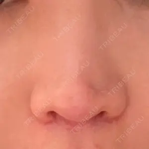 口コミ
