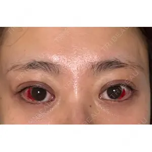 藤・ナチュレ美容クリニック 藤・ナチュレ美容クリニック 銀座院口コミ