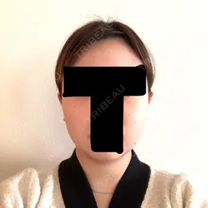 Mods Clinic（モッズクリニック） Mods Clinic（モッズクリニック） 東京院口コミ