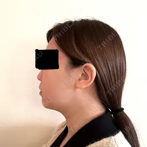 Mods Clinic（モッズクリニック） Mods Clinic（モッズクリニック） 東京院口コミ