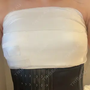 口コミ