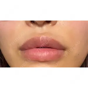 麻布十番クレールデンタルクリニック口コミ