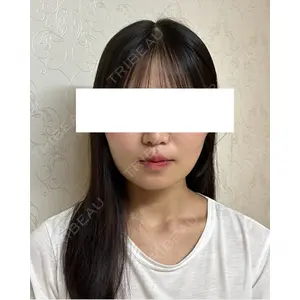 口コミ