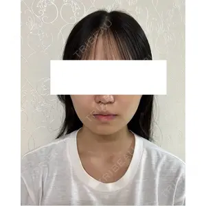 口コミ