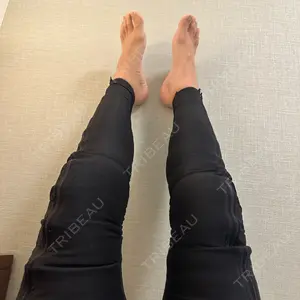 口コミ