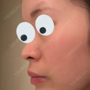 口コミ
