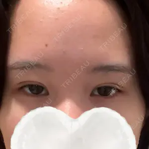 口コミ