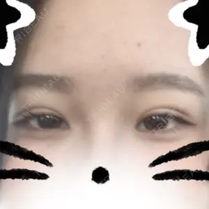 口コミ