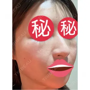 eクリニック eクリニック 新宿院口コミ