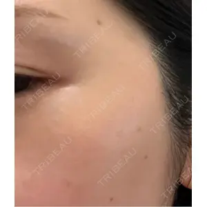 聖心美容クリニック グループ S-Laboクリニック 渋谷院口コミ