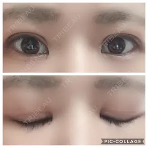 表参道スキンクリニック 表参道スキンクリニック 名古屋院（DAILY SKIN CLINIC提携院）口コミ