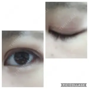 表参道スキンクリニック 表参道スキンクリニック 名古屋院（DAILY SKIN CLINIC提携院）口コミ