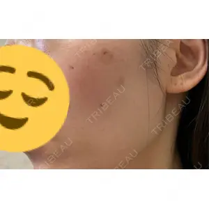 東京美容クリニックの口コミ