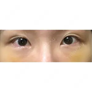 WOM CLINIC GINZA （ワム クリニック ギンザ）の