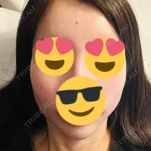 DMTC美容皮膚科 DMTC美容皮膚科 日本橋院口コミ