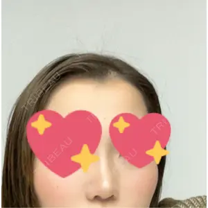 口コミ