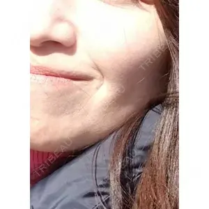 口コミ
