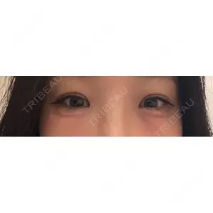 湘南美容クリニック 湘南美容クリニック 千葉センシティ院口コミ