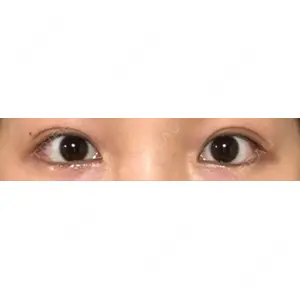 LOUIS CLINIC 二子玉川院【ルイクリニック】口コミ