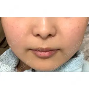 LOUIS CLINIC 二子玉川院【ルイクリニック】口コミ