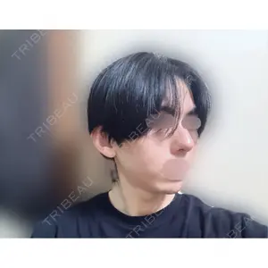 口コミ