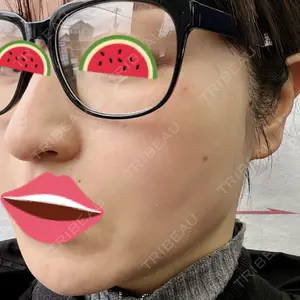 eクリニック eクリニック 新宿院口コミ