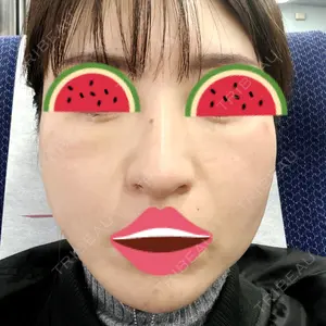 eクリニック eクリニック 新宿院口コミ