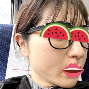 eクリニック eクリニック 新宿院口コミ