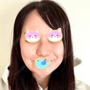 銀座マイアミ美容外科口コミ