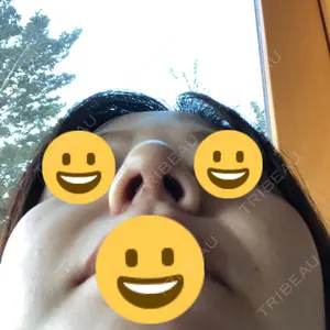 BIANCA銀座の