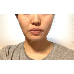 Mods Clinic（モッズクリニック） Mods Clinic（モッズクリニック） 東京院口コミ