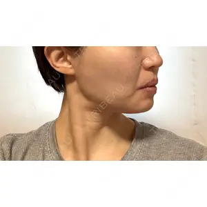 Mods Clinic（モッズクリニック） Mods Clinic（モッズクリニック） 東京院口コミ