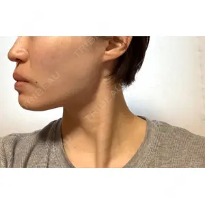 Mods Clinic（モッズクリニック） Mods Clinic（モッズクリニック） 東京院口コミ