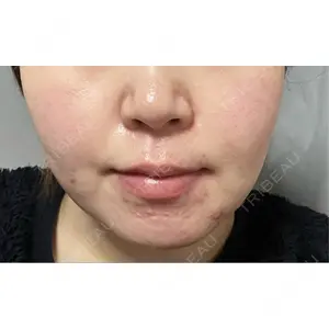 Mods Clinic（モッズクリニック） Mods Clinic（モッズクリニック） 東京院口コミ