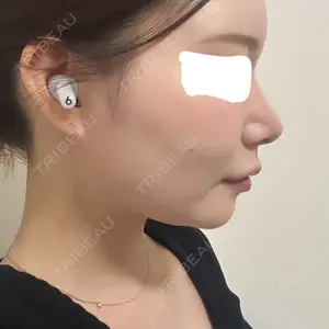 口コミ