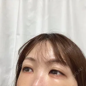 湘南美容クリニック 湘南美容クリニック 千葉センシティ院口コミ