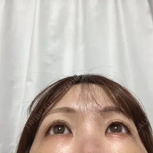 湘南美容クリニック 湘南美容クリニック 千葉センシティ院口コミ