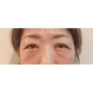 湘南美容クリニック 湘南美容クリニック 千葉センシティ院口コミ