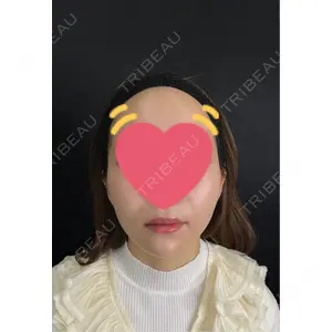 藤・ナチュレ美容クリニック 藤・ナチュレ美容クリニック 銀座院口コミ